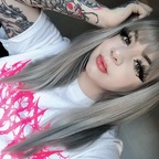 shikonug (Sierra No Tama) OnlyFans content [FRESH] profile picture
