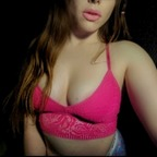 Download shiloh_enchants OnlyFans leaks for free 

 profile picture