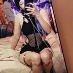 Download shimmerandskin OnlyFans content for free 

 profile picture