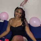 shimmerthefairy OnlyFans Leaked 

 profile picture
