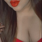 Free access to (@shimmery) Leaked OnlyFans 

 profile picture