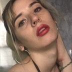 shin4love OnlyFans Leaks 

 profile picture