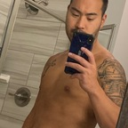 shincarter (Shin C) Only Fans Leaked Pictures & Videos [!NEW!] profile picture