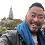 shingoaoki214 (☆SHINGO☆) free OnlyFans Leaked Videos and Pictures 

 profile picture