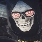 redgrave @shinigami Leaked OnlyFans 

 profile picture