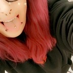 shinobusakura OnlyFans Leaked Photos and Videos 

 profile picture