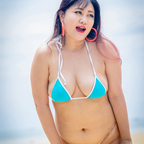 shinonome (shino.no.me Wicked Weasel) OnlyFans Leaks [FRESH] profile picture