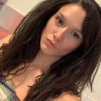 Shiny Reign shinyreign Leaks OnlyFans 

 profile picture