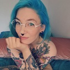 Download shinysorbet OnlyFans videos and photos for free 

 profile picture