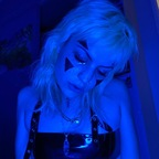 Free access to (shinythefriendlyghost) Leaked OnlyFans 

 profile picture