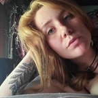 Free access to shinythingss Leaks OnlyFans 

 profile picture