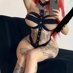 shir_tikozky (Shir_tikozky) OnlyFans Leaked Pictures & Videos [UPDATED] profile picture