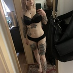 Onlyfans leaks shiregirl 

 profile picture