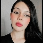 Onlyfans leaked shirenguii 

 profile picture