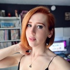 shiriallwood (Shiri Allwood) Only Fans Leaked Pictures and Videos [!NEW!] profile picture
