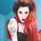 Free access to shirleyblackmamba Leaks OnlyFans 

 profile picture