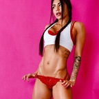shirlss (shirlss💘) OF Leaked Pictures & Videos [FREE] profile picture