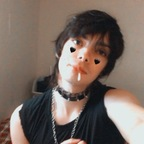 shiro_mori (Shiro) OnlyFans Leaks 

 profile picture