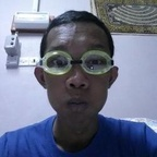 shiroi OnlyFans Leak 

 profile picture