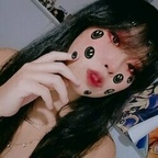Onlyfans leaks shiroiakuma13 

 profile picture