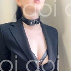 shironeko_aoi (白猫葵/shironeko_aoi) free OF Leaked Content [FREE] profile picture