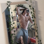Download shirtless.shinobi OnlyFans leaks for free 

 profile picture