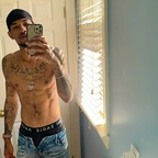 shirtofflowry OnlyFans Leaked Photos and Videos 

 profile picture