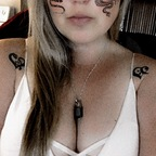 shishi2luv (Shi~Shi) free OnlyFans content 

 profile picture