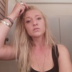 ShisiaSun @shisia Leaked OnlyFans 

 profile picture