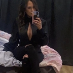 shittits94 (Maya may) free OnlyFans content 

 profile picture