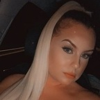 shitttyshae OnlyFans Leak 

 profile picture