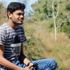 shiva (Shiva) OnlyFans Leaked Videos and Pictures [FREE] profile picture