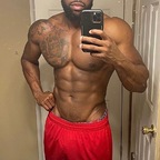 Download shivabull_massage OnlyFans videos and photos for free 

 profile picture
