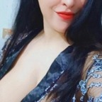shivali (Shivali) OnlyFans Leaked Pictures and Videos 

 profile picture