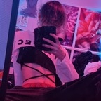 shiyuka OnlyFans Leak 

 profile picture