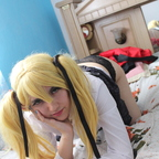 Download shizuru OnlyFans videos and photos for free 

 profile picture