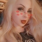 Onlyfans leaked shizvie 

 profile picture