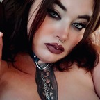 Shlem (@shlemjesus) Leaked OnlyFans 

 profile picture