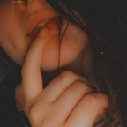Onlyfans leaks shm0neylove 

 profile picture