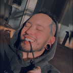 shmiiimpo (eatme) free OnlyFans Leaked Pictures & Videos 

 profile picture