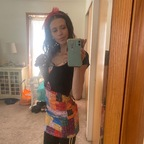 shmokahantas OnlyFans Leaked Photos and Videos 

 profile picture