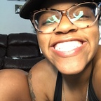 shmoneybbygrl OnlyFans Leak 

 profile picture