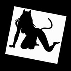 Onlyfans leak shnxbvby 

 profile picture