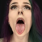 𝖘𝖍𝖔𝖈𝖐𝖔𝖋𝖕𝖆𝖑𝖊♡ shockofpale Leak OnlyFans 

 profile picture
