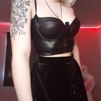 shoegazer26 (Kenzie) OnlyFans content 

 profile picture
