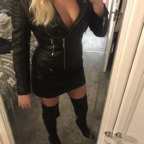 shoegoddesskay (Goddess kay) OnlyFans Leaks 

 profile picture