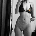 Download shofys OnlyFans videos and photos for free 

 profile picture