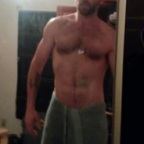 Download shoint33 OnlyFans content for free 

 profile picture