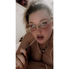 shongboz (Shona) free OnlyFans Leaks [UPDATED] profile picture