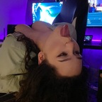 Free access to (@shonyatv) Leak OnlyFans 

 profile picture